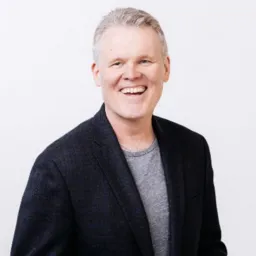 mark firehammer headshot